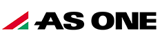 AS ONE 實(shí)驗(yàn)室設(shè)備耗材零售百貨商品 AS ONE 實(shí)驗(yàn)室設(shè)備耗材零售百貨商品