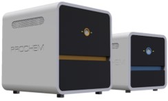 量測儀器 - 廣柏實業股份有限公司 3