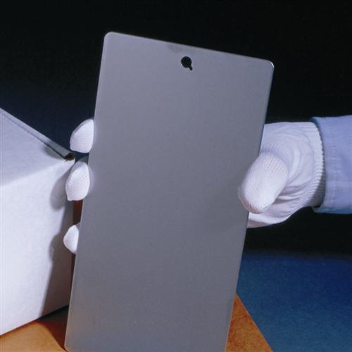 Q-PANEL 標準測試基板 Q-PANEL 標準測試基板