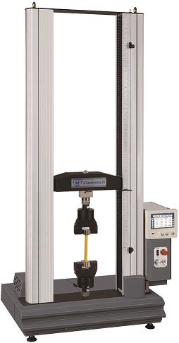電腦伺服拉(壓)力試驗機 電腦伺服拉(壓)力試驗機