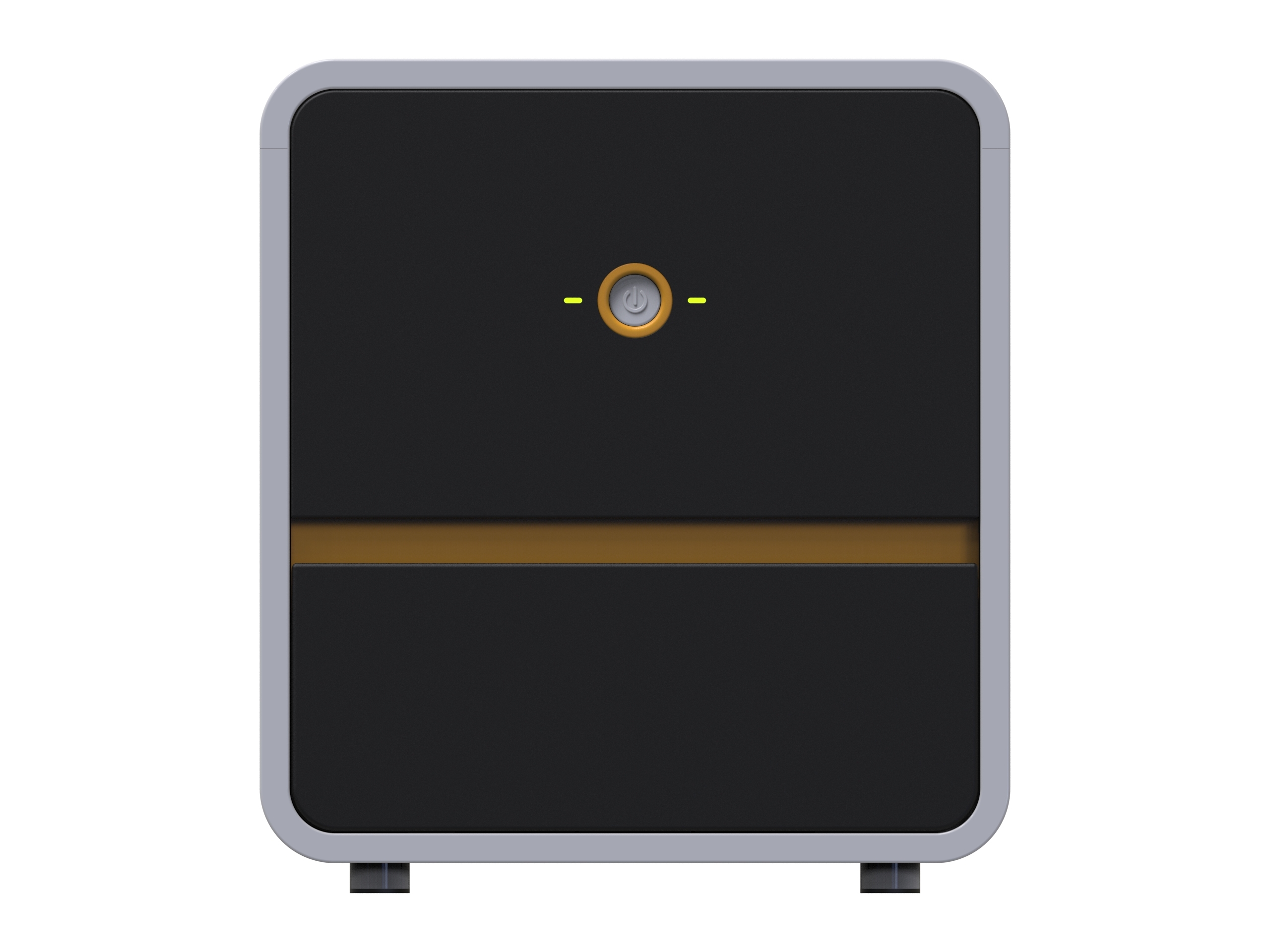 ICAS影像式色彩分析系統 ICAS影像式色彩分析系統